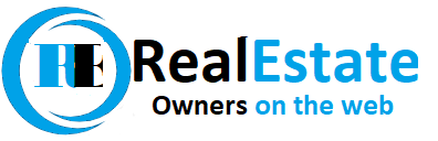 Homeowner Real estate